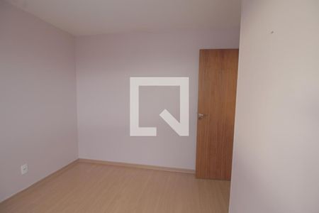Quarto 1 de apartamento à venda com 2 quartos, 55m² em Estância Velha, Canoas