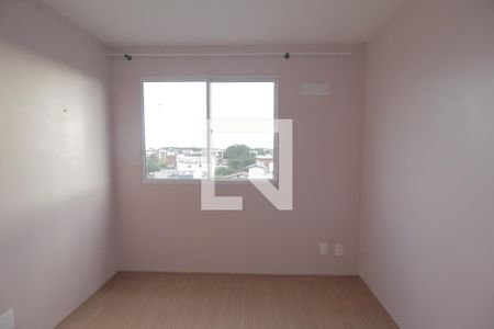 Quarto 1 de apartamento à venda com 2 quartos, 55m² em Estância Velha, Canoas