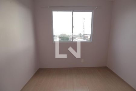 Quarto 2 de apartamento à venda com 2 quartos, 55m² em Estância Velha, Canoas