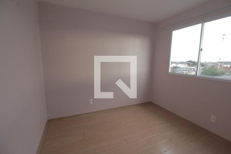 Quarto 2 de apartamento à venda com 2 quartos, 55m² em Estância Velha, Canoas