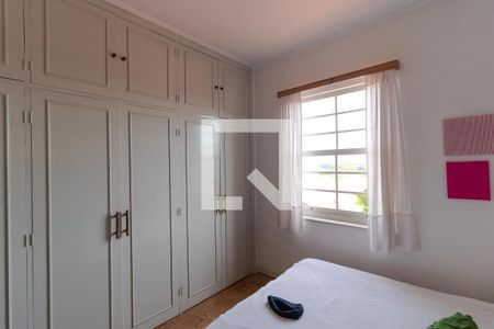 Casa à venda com 306m², 5 quartos e 6 vagasQuarto 02