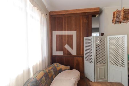 Casa à venda com 306m², 5 quartos e 6 vagasSala 02