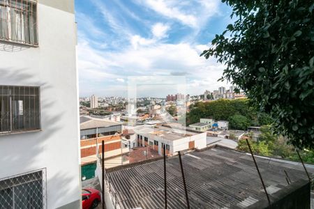 Casa à venda com 200m², 5 quartos e 2 vagasVista