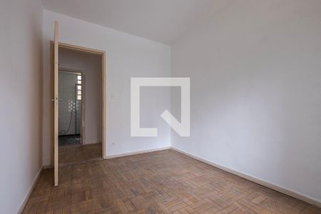 Apartamento à venda com 136m², 3 quartos e sem vagaQuarto 3