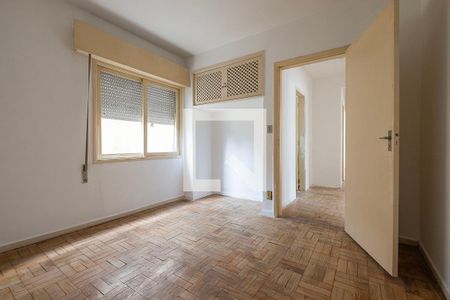 Quarto 2 de apartamento à venda com 3 quartos, 136m² em Pinheiros, São Paulo