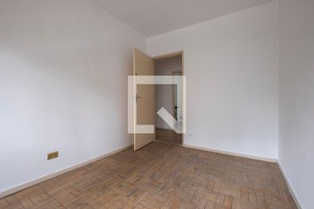 Apartamento à venda com 136m², 3 quartos e sem vagaQuarto 3