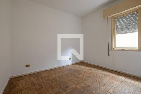 Quarto 2 de apartamento à venda com 3 quartos, 136m² em Pinheiros, São Paulo