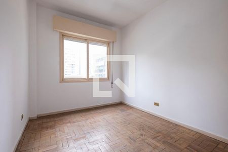 Apartamento à venda com 136m², 3 quartos e sem vagaQuarto 3