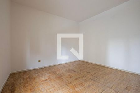 Quarto 1 de apartamento à venda com 3 quartos, 136m² em Pinheiros, São Paulo