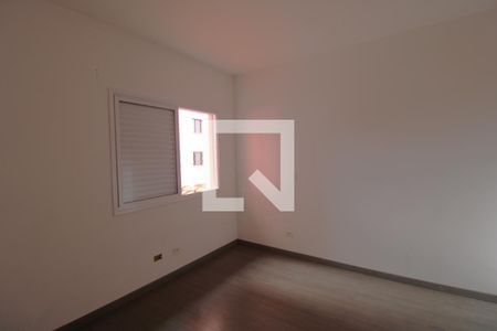 Casa de condomínio à venda com 70m², 2 quartos e 1 vagaQuarto 