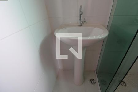 Casa de condomínio à venda com 70m², 2 quartos e 1 vagaBanheiro