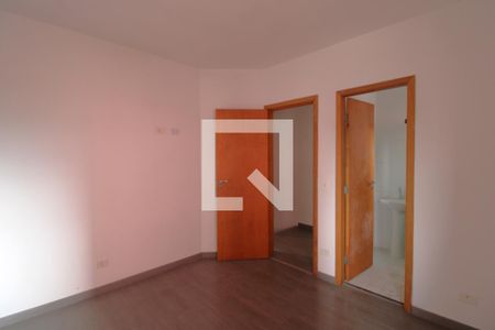 Casa de condomínio à venda com 70m², 2 quartos e 1 vagaQuarto 