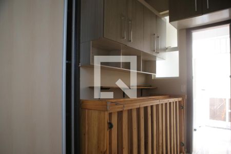 Casa para alugar com 150m², 3 quartos e 2 vagas Casa para alugar com 150m², 3 quartos e 2 vagasQuarto de serviço