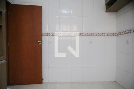 Casa para alugar com 150m², 3 quartos e 2 vagas Casa para alugar com 150m², 3 quartos e 2 vagasCozinha