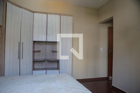Casa para alugar com 150m², 3 quartos e 2 vagas Casa para alugar com 150m², 3 quartos e 2 vagasSuíte 2