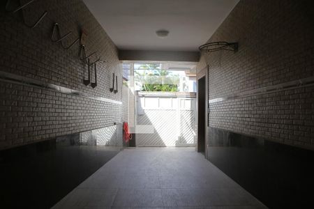 Casa para alugar com 150m², 3 quartos e 2 vagas Casa para alugar com 150m², 3 quartos e 2 vagasQuintal