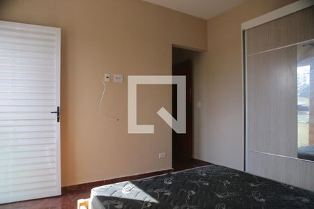 Casa para alugar com 150m², 3 quartos e 2 vagas Casa para alugar com 150m², 3 quartos e 2 vagasSuíte 3