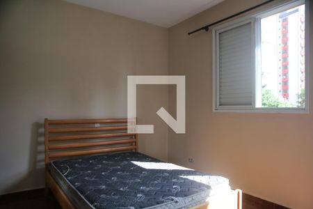 Casa para alugar com 150m², 3 quartos e 2 vagas Casa para alugar com 150m², 3 quartos e 2 vagasSuíte 3