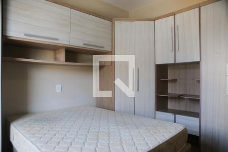 Casa para alugar com 150m², 3 quartos e 2 vagas Casa para alugar com 150m², 3 quartos e 2 vagasSuíte 2