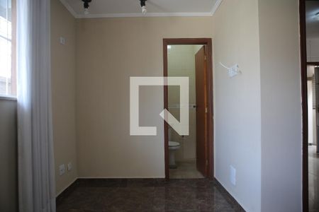 Sala de casa para alugar com 3 quartos, 150m² em Ponta da Praia, Santos