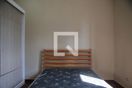 Casa para alugar com 150m², 3 quartos e 2 vagas Casa para alugar com 150m², 3 quartos e 2 vagasSuíte 3