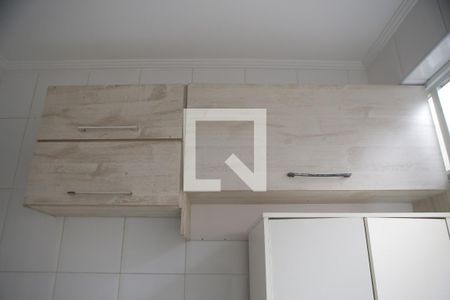 Casa para alugar com 150m², 3 quartos e 2 vagas Casa para alugar com 150m², 3 quartos e 2 vagasLavanderia