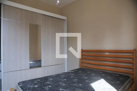 Casa para alugar com 150m², 3 quartos e 2 vagas Casa para alugar com 150m², 3 quartos e 2 vagasSuíte 3