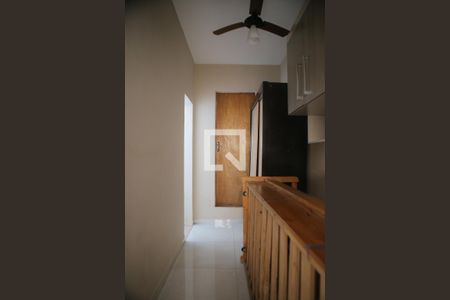 Casa para alugar com 150m², 3 quartos e 2 vagas Casa para alugar com 150m², 3 quartos e 2 vagasQuarto de serviço