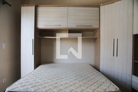 Casa para alugar com 150m², 3 quartos e 2 vagas Casa para alugar com 150m², 3 quartos e 2 vagasSuíte 2