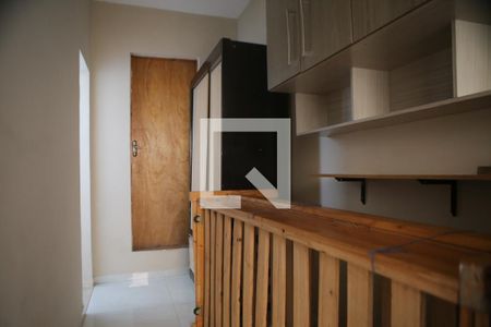 Casa para alugar com 150m², 3 quartos e 2 vagas Casa para alugar com 150m², 3 quartos e 2 vagasQuarto de serviço