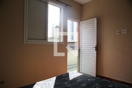 Casa para alugar com 150m², 3 quartos e 2 vagas Casa para alugar com 150m², 3 quartos e 2 vagasSuíte 3