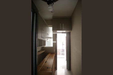 Casa para alugar com 150m², 3 quartos e 2 vagas Casa para alugar com 150m², 3 quartos e 2 vagasQuarto de serviço