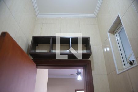 Casa para alugar com 150m², 3 quartos e 2 vagas Casa para alugar com 150m², 3 quartos e 2 vagasLavabo