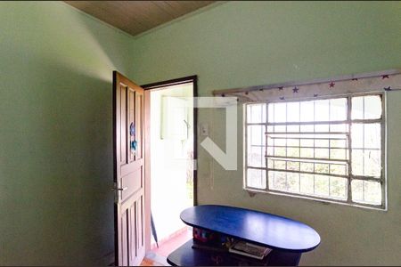 Sala de casa à venda com 2 quartos, 220m² em Vila do Encontro, São Paulo