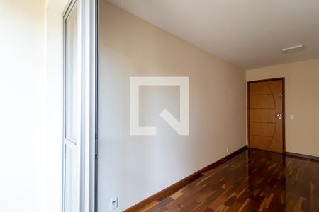Apartamento para alugar com 61m², 2 quartos e 1 vaga Apartamento para alugar com 61m², 2 quartos e 1 vagaVaranda da Sala