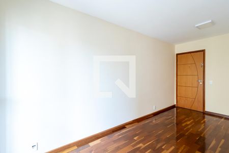 Sala de Estar de apartamento para alugar com 2 quartos, 61m² em Vila Dionisia, São Paulo