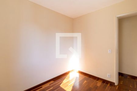 Apartamento para alugar com 61m², 2 quartos e 1 vaga Apartamento para alugar com 61m², 2 quartos e 1 vagaQuarto 2