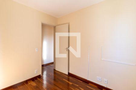 Apartamento para alugar com 61m², 2 quartos e 1 vaga Apartamento para alugar com 61m², 2 quartos e 1 vagaQuarto 2