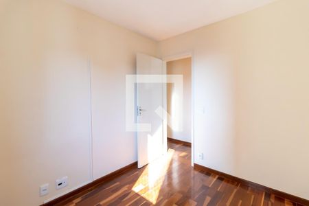 Apartamento para alugar com 61m², 2 quartos e 1 vaga Apartamento para alugar com 61m², 2 quartos e 1 vagaQuarto 1