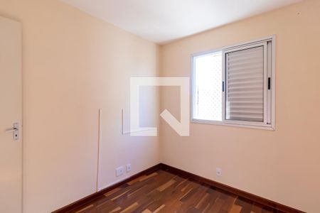 Apartamento para alugar com 61m², 2 quartos e 1 vaga Apartamento para alugar com 61m², 2 quartos e 1 vagaQuarto 2