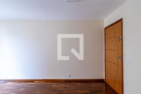 Apartamento para alugar com 61m², 2 quartos e 1 vaga Apartamento para alugar com 61m², 2 quartos e 1 vagaBalcão da Cozinha