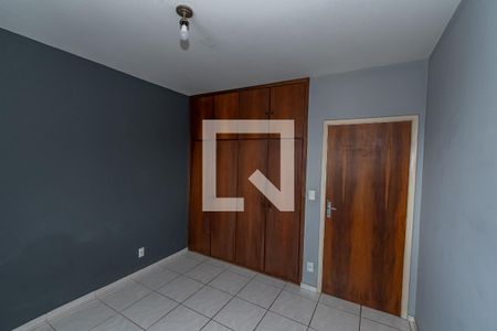 Quarto de apartamento para alugar com 1 quarto, 56m² em Bosque, Campinas