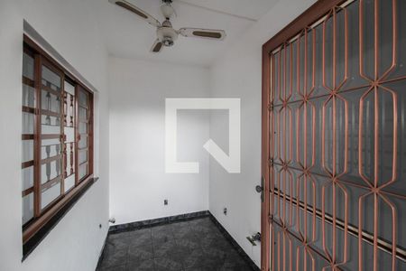 Apartamento para alugar com 150m², 3 quartos e 4 vagasQuarto do Terraço