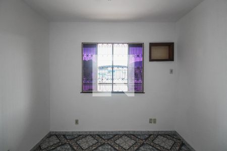 Apartamento para alugar com 150m², 3 quartos e 4 vagasQuarto 3