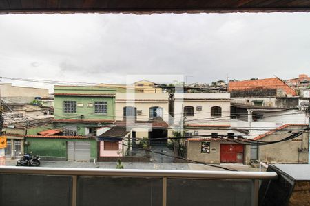 Apartamento para alugar com 150m², 3 quartos e 4 vagasVista da Suíte