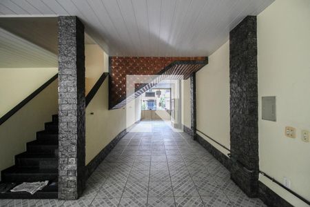 Apartamento para alugar com 150m², 3 quartos e 4 vagasGaragem