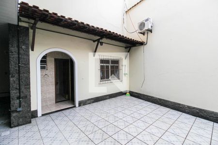 Apartamento para alugar com 150m², 3 quartos e 4 vagasQuarto de Serviço