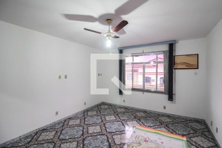 Apartamento para alugar com 150m², 3 quartos e 4 vagasSuíte