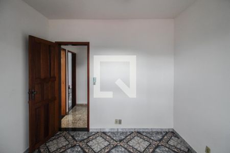 Apartamento para alugar com 150m², 3 quartos e 4 vagasQuarto 2