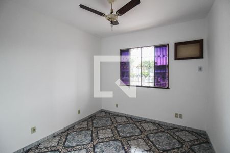 Apartamento para alugar com 150m², 3 quartos e 4 vagasQuarto 3